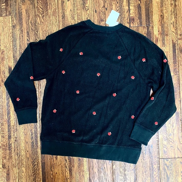 NWT Victoria’s Secret PINK Set - Picture 5 of 11